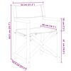 Produkt-Miniaturbild 9 von 9