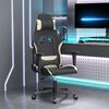 Produkt-Miniaturbild 2 von 14