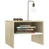 Produkt-Miniaturbild 3 von 6