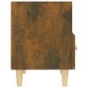 Produkt-Miniaturbild 7 von 8