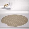 RIDDER Duscheinlage Tecno Beige