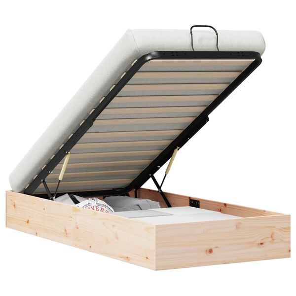 Produktbild 3 von 12 anzeigen