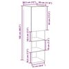 Produkt-Miniaturbild 13 von 13