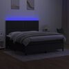 Produkt-Miniaturbild 4 von 16