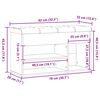 Produkt-Miniaturbild 8 von 8