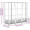 Produkt-Miniaturbild 9 von 9