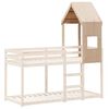 Produkt-Miniaturbild 3 von 9