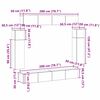Produkt-Miniaturbild 15 von 15