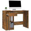 Produkt-Miniaturbild 5 von 10