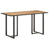 Produkt-Miniaturbild 7 von 10