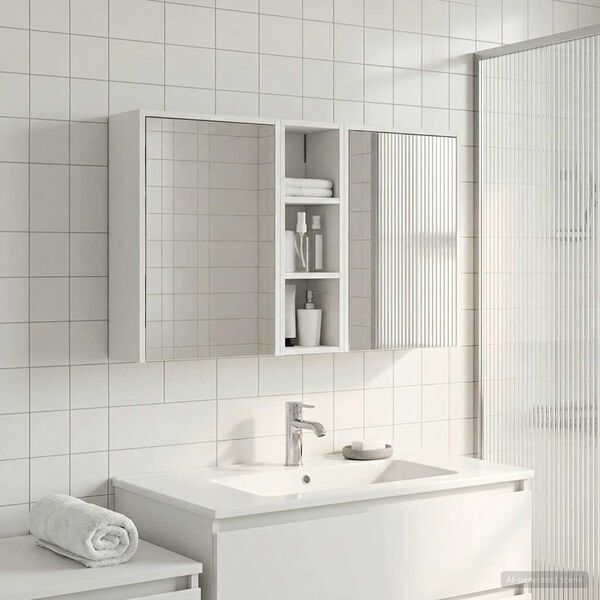 Produktbild 4 von 12 anzeigen