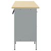 Produkt-Miniaturbild 7 von 12