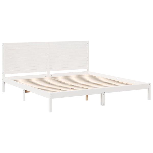 Produktbild 3 von 9 anzeigen