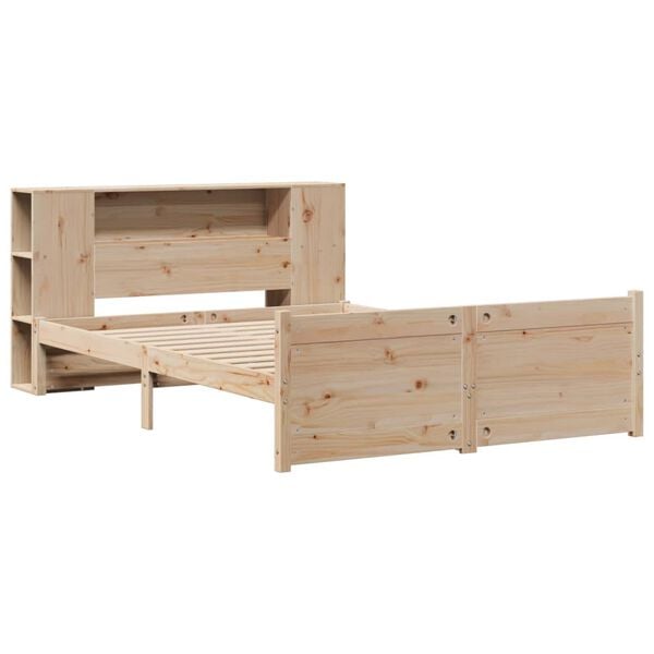 Produktbild 3 von 11 anzeigen
