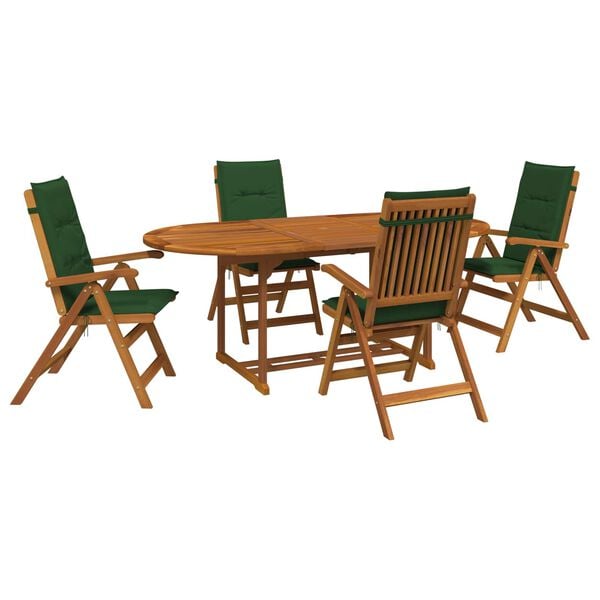 Produktbild 1 von 11 anzeigen