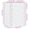 Produkt-Miniaturbild 10 von 10