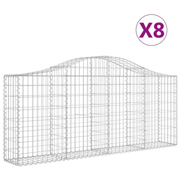 Produktbild 1 von 6 anzeigen