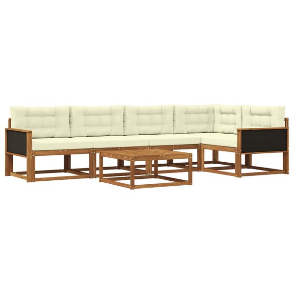 Produktbild 1 von 8 anzeigen