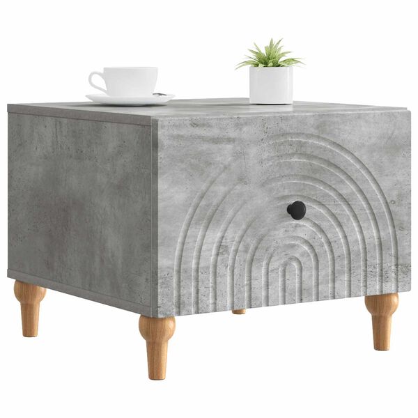 Produktbild 2 von 9 anzeigen