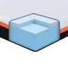 Produkt-Miniaturbild 11 von 13