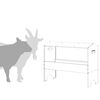 Produkt-Miniaturbild 9 von 12