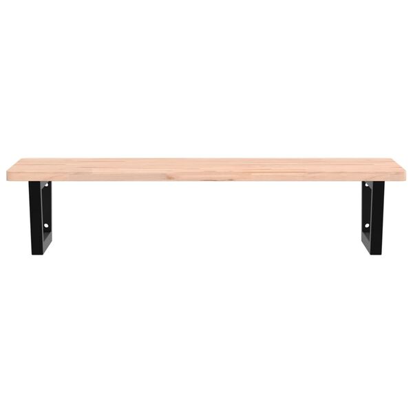 Produktbild 4 von 11 anzeigen