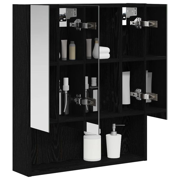 Produktbild 3 von 11 anzeigen