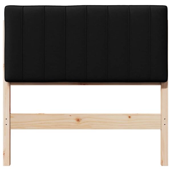 Produktbild 4 von 13 anzeigen