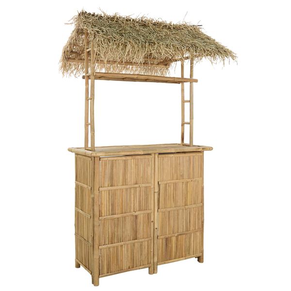 Produktbild 1 von 7 anzeigen