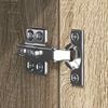 Produkt-Miniaturbild 7 von 13