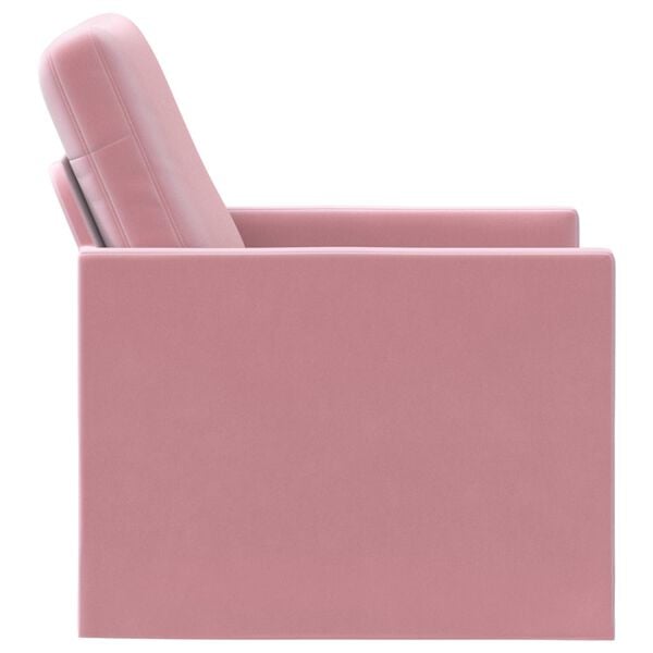 Produktbild 3 von 9 anzeigen