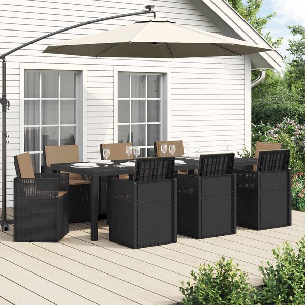 Produktbild 2 von 14 anzeigen