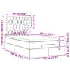 Produkt-Miniaturbild 16 von 16
