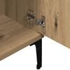 Produkt-Miniaturbild 8 von 11