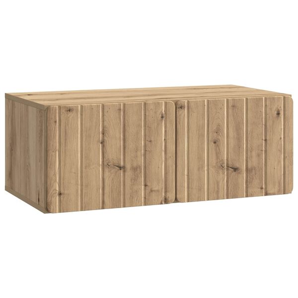 Produktbild 1 von 8 anzeigen