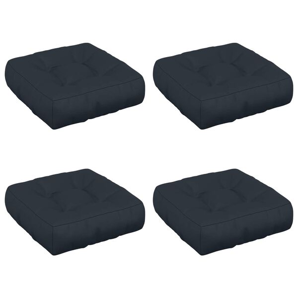 Produktbild 1 von 9 anzeigen