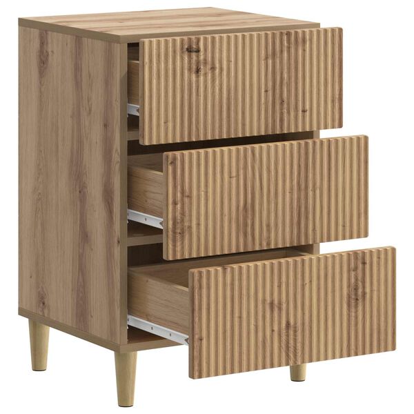 Produktbild 3 von 10 anzeigen