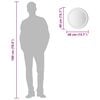 Produkt-Miniaturbild 10 von 10