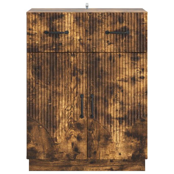 Produktbild 4 von 9 anzeigen