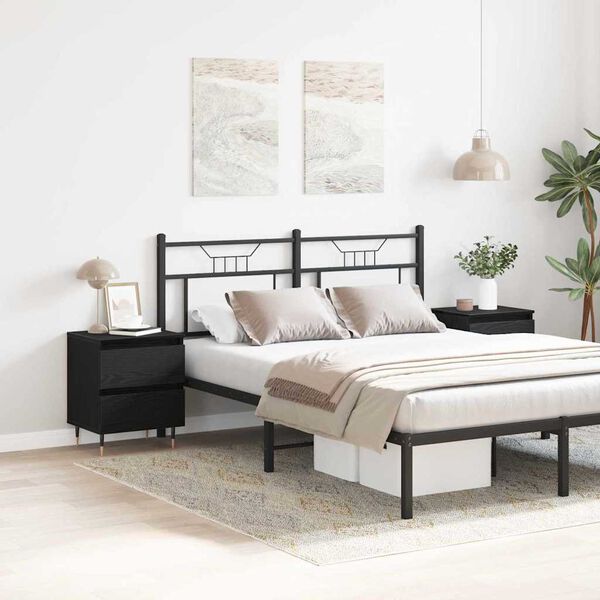 Produktbild 4 von 13 anzeigen