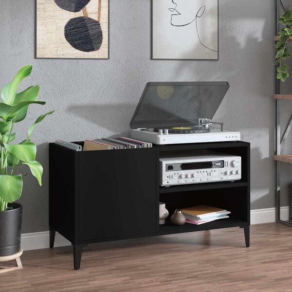 Produktbild 1 von 8 anzeigen