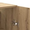 Produkt-Miniaturbild 8 von 11