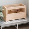 Produkt-Miniaturbild 2 von 10