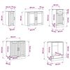 Produkt-Miniaturbild 22 von 24