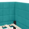 Produkt-Miniaturbild 8 von 11