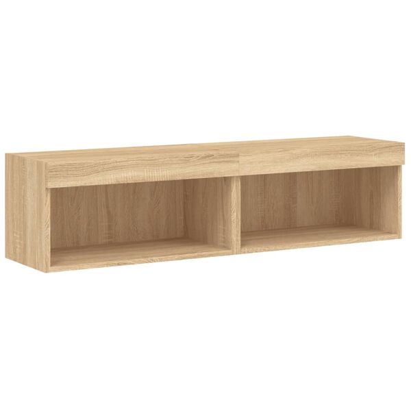 Produktbild 1 von 17 anzeigen
