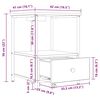 Produkt-Miniaturbild 14 von 15