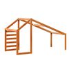 Produkt-Miniaturbild 6 von 9