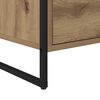 Produkt-Miniaturbild 10 von 15