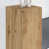 Produkt-Miniaturbild 4 von 14